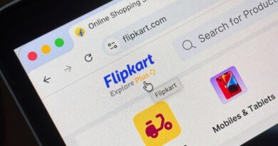 Walmart-backed Flipkart expands quick-commerce push as Amazon ramps up in India