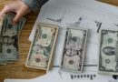 Framework Ventures Raises $400 Million Fourth Fund as Crypto VC Pushes Into AI, Robotics and Energy