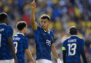 France Quietly Overtakes Spain as Two World Cup Prediction Markets Near $3B in Combined Volume