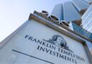 Franklin Templeton Files New Bitcoin DRIP ETFs That Turn Stock Dividends Into BTC