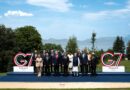 G7 Calls for Global Push to Stop North Korea’s Crypto Theft Network