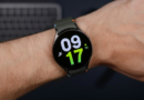 Timeline, Research, Rumors & What Works Today