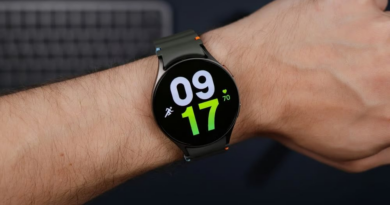 Timeline, Research, Rumors & What Works Today