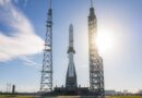 Blue Origin still doesn’t know why its New Glenn rocket blew up last month