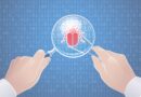 Source: Elastic agrees to buy CRV-backed DeductiveAI for up to $85M