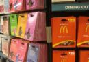 These Prime Day Gift Card Deals Are Basically Free Money (2026)