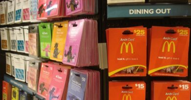 These Prime Day Gift Card Deals Are Basically Free Money (2026)