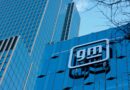 GM joins race to build batteries for AI data centers and the grid