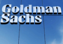 Goldman Sachs, Apex Group, and Archax Build Institutional Tokenized Real Estate Fund – Bitcoin News
