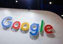 Chinese cybercrime operation that used AI to scam ‘hundreds of thousands of victims’ sued by Google