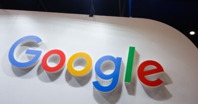 Chinese cybercrime operation that used AI to scam ‘hundreds of thousands of victims’ sued by Google