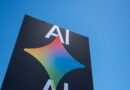 A German Court Has Ruled That Google Is Liable for False Statements Generated by AI Overviews