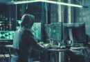Q2 2026 Becomes Worst Quarter Ever for Crypto Hacks