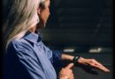 What It Can Track and What It Can’t