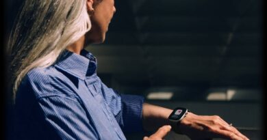 What It Can Track and What It Can’t