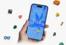 Pool’s new app turns your screenshots into something useful