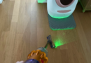 The 7 best cordless vacuums for 2026, tested by a pro