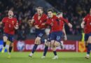 South Korea vs. Czechia 2026 livestream: How to watch World Cup for free