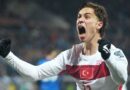 Australia vs. Turkey 2026 livestream: How to watch World Cup for free