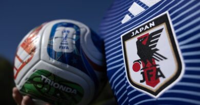Netherlands vs. Japan 2026 livestream: How to watch World Cup for free