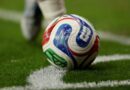 Spain vs. Cape Verde 2026 livestream: How to watch World Cup for free