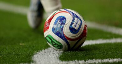 Spain vs. Cape Verde 2026 livestream: How to watch World Cup for free