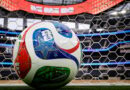USA vs. Paraguay 2026 livestream: How to watch World Cup for free