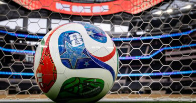 USA vs. Paraguay 2026 livestream: How to watch World Cup for free