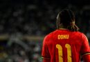 Belgium vs. Egypt 2026 livestream: How to watch World Cup for free