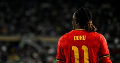 Belgium vs. Egypt 2026 livestream: How to watch World Cup for free