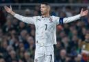 Portugal vs. DR Congo 2026 livestream: How to watch World Cup for free