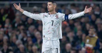 Portugal vs. DR Congo 2026 livestream: How to watch World Cup for free