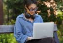 Dell’s new budget XPS 13 puts the MacBook Neo on notice