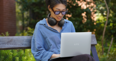 Dell’s new budget XPS 13 puts the MacBook Neo on notice