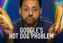 Google’s next AI may not be good for you