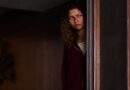 Will there be a ‘Euphoria’ Season 4?