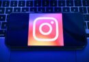 Meta AI reportedly let hackers access big Instagram accounts