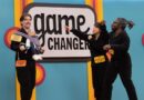 Every name dropped on ‘Game Changer’s Rulette 2