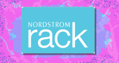 Best gift card deal: Buy a $100 Nordstrom Rack gift card and get a $15 Best Buy gift card