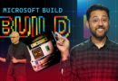 Microsoft’s Agent-First Vision for Computing