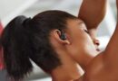 Best headphones deal: Save 50% on the Soundcore Sport X10