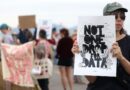 The AI vibe shift is real: Why the backlash is growing