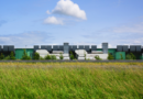 New York legislators look to pass a one-year ban on new data centers