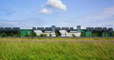 New York legislators look to pass a one-year ban on new data centers