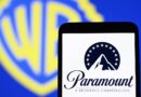 Paramount’s Warner Bros. acquisition to face lawsuit from US States