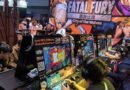 ‘Fatal Fury’ to join the ranks of fighting games-turned-movies