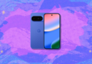 Best smartphone deal: Save $200 on Google Pixel 10