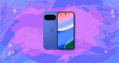 Best smartphone deal: Save $200 on Google Pixel 10