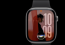 Apple announces watchOS 27 will support Siri AI