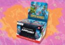 ‘Magic: The Gathering’ Marvel Super Heroes Jumpstart Booster Box gets 26% price cut